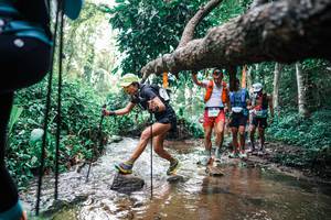 BIB: 
                            <button type="button" onclick="openModal(25371874)" class="btn btn-primary btn-sm float-right btn-popup" data-toggle="modal" data-target=".modal-high-quality">
                        <i class="fas fa-shopping-cart"></i> Add to Cart
                    </button>
                                            <button type="button" onclick="isThisMe(25371874, true)" class="btn btn-success btn-sm float-right btn-popup btn-isme hidden" data-toggle="tooltip" data-placement="bottom" title="นี่คือรูปของคุณใช่ไหม คลิกที่นี่เพื่อเอาเข้าอัลบั้ม">
                        <i class="fas fa-plus"></i> Add to album
                    </button>
                    <button type="button" onclick="isThisMe(25371874, false)" class="btn btn-warning btn-sm float-right btn-popup btn-isnotme hidden">
                        <i class="fas fa-ban"></i> Remove from album
                    </button>